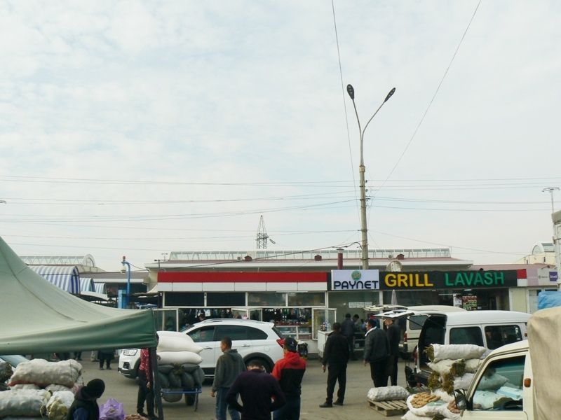 P1030678