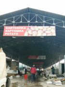 P1030670