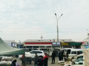 P1030678